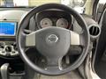 2012 Nissan Note