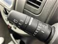 2012 Nissan Note