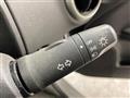 2012 Nissan Note