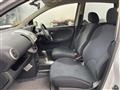 2012 Nissan Note