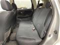 2012 Nissan Note