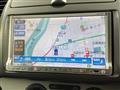 2012 Nissan Note