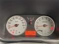 2012 Nissan Note