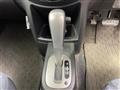 2012 Nissan Note