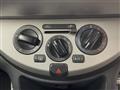 2012 Nissan Note