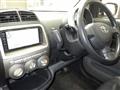 2008 Toyota Passo