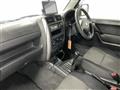 2004 Suzuki Jimny