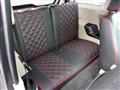 2004 Mitsubishi Pajero Mini