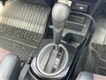 2011 Honda Fit shuttle