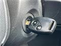 2011 Honda Fit shuttle