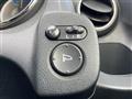 2011 Honda Fit shuttle