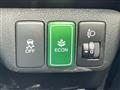 2011 Honda Fit shuttle