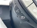 2011 Honda Fit shuttle