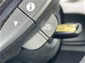 2011 Honda Fit shuttle