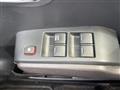 2011 Honda Fit shuttle