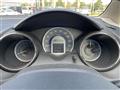 2011 Honda Fit shuttle
