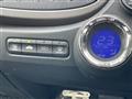 2011 Honda Fit shuttle