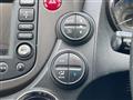 2011 Honda Fit shuttle