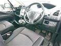 2012 Nissan Serena