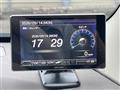 2007 Nissan Note