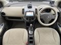 2007 Nissan Note