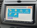 2007 Nissan Note