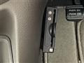 2007 Nissan Note