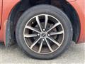 2007 Nissan Note