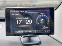 2007 Nissan Note