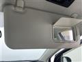 2012 Mazda Demio