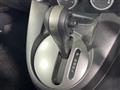 2012 Mazda Demio