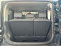 2008 Nissan Cube