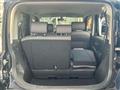 2008 Nissan Cube