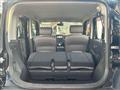 2008 Nissan Cube