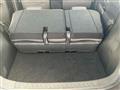 2008 Nissan Cube