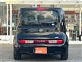 2008 Nissan Cube