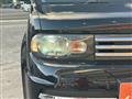 2008 Nissan Cube