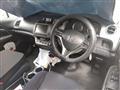 2008 Honda Stream