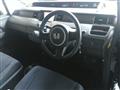 2005 Honda Step WGN