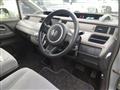 2005 Honda Step WGN