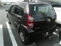 2012 Toyota Passo