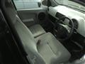 2012 Toyota Passo