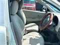 2011 Nissan March