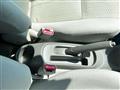 2011 Nissan March