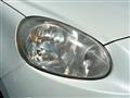 2011 Nissan March