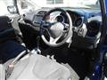 2008 Honda Fit