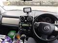 2006 Mazda Verisa