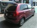 2011 Mazda Verisa