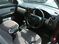 2011 Mazda Verisa