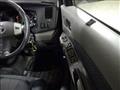 2005 Toyota Isis